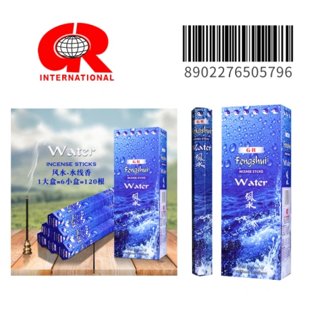GR Indian Incense 68 Scents: Sandalwood, agarwood, imported aromatherapy, Incense line, wind, water GR Indian Incense 68 Scents: Sandalwood, agarwood, imported aromatherapy, Incense line, wind, water